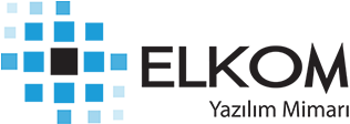 Elkom