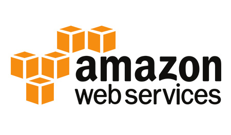 AMAZON AWS