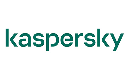 kaspersky